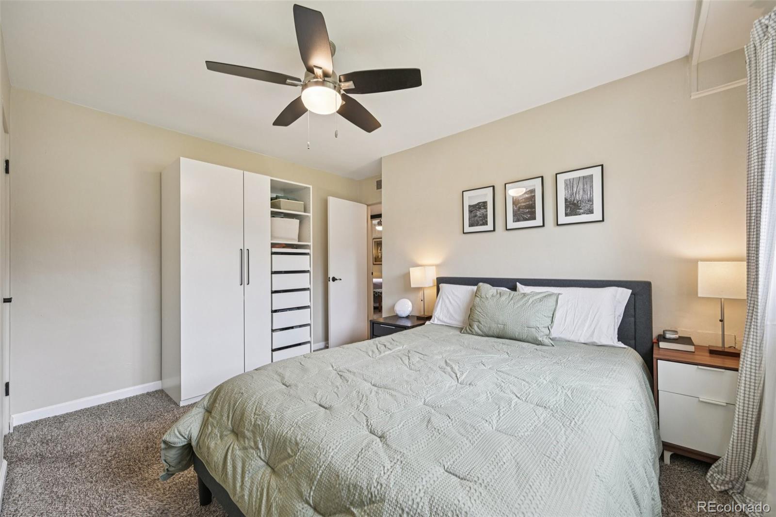MLS Image #27 for 9150  fir drive,thornton, Colorado