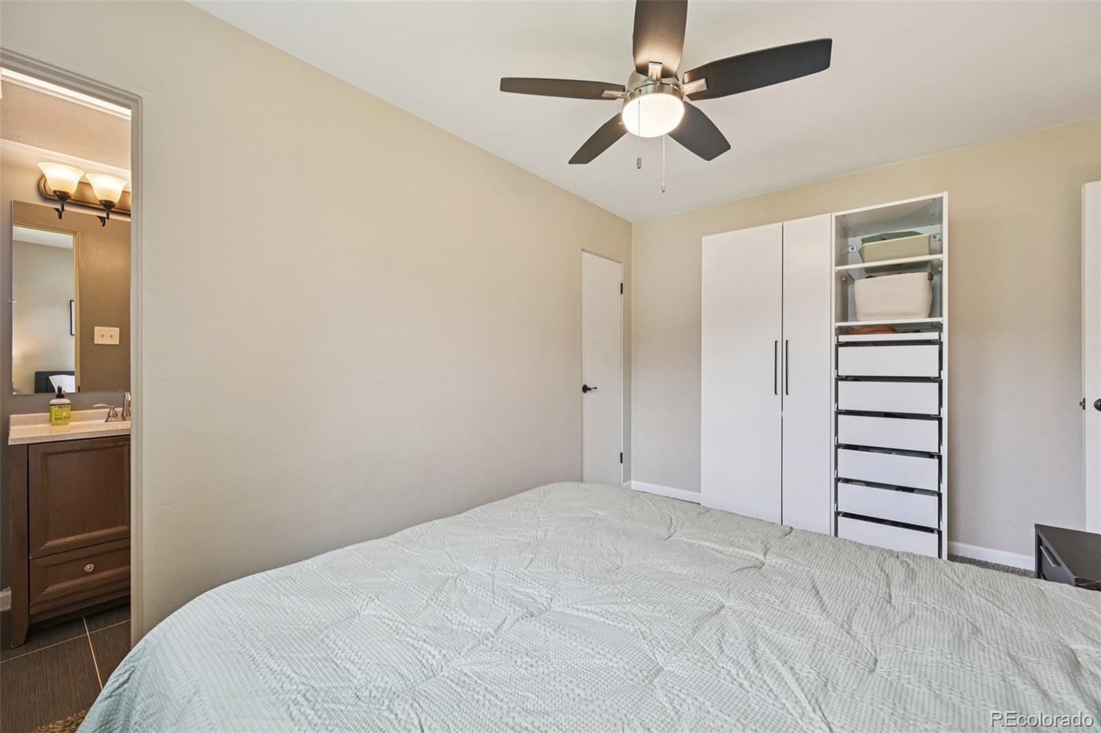 MLS Image #28 for 9150  fir drive,thornton, Colorado