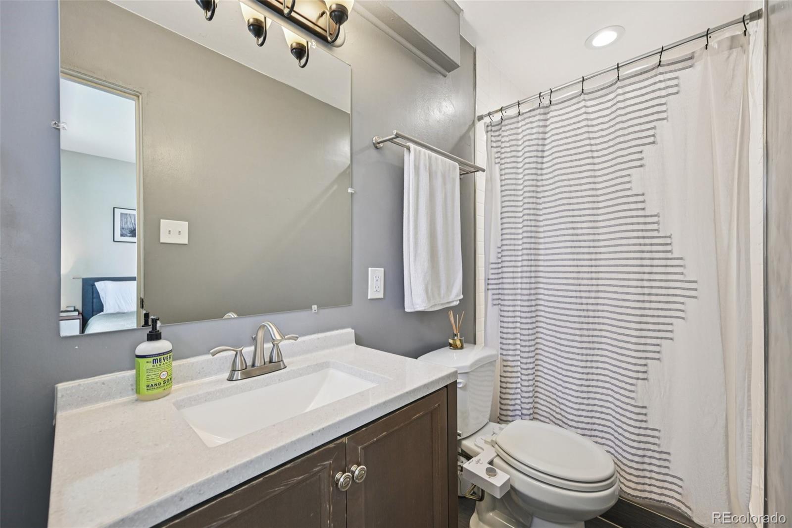MLS Image #29 for 9150  fir drive,thornton, Colorado