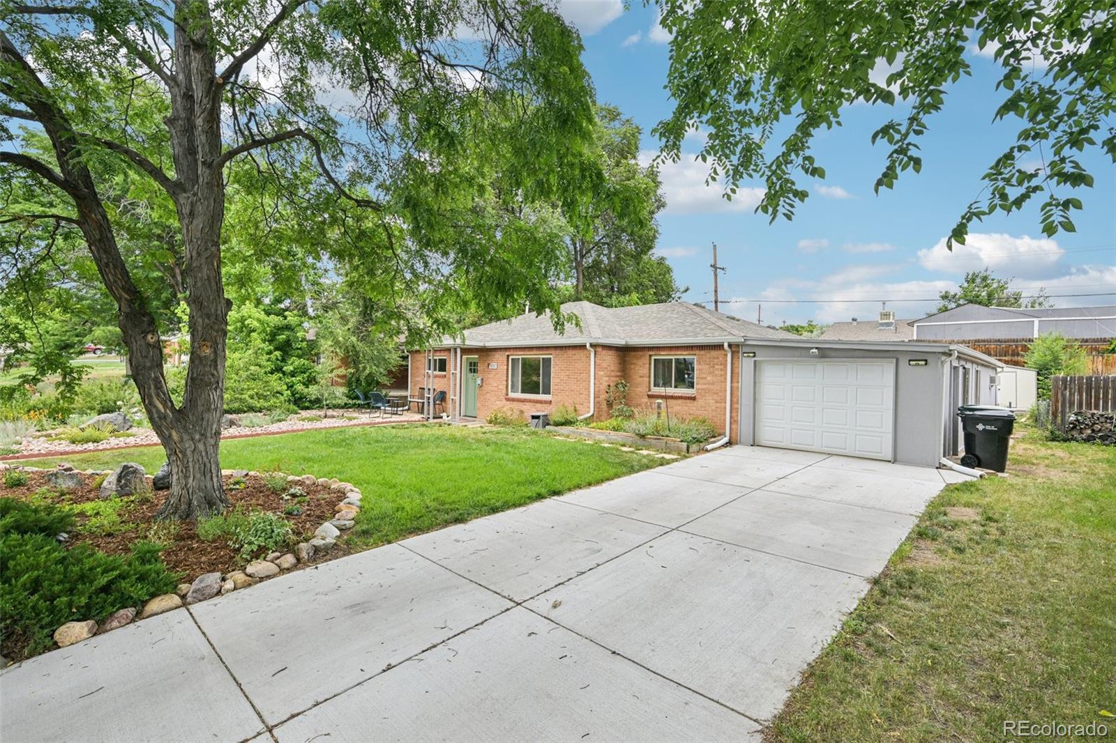 MLS Image #3 for 9150  fir drive,thornton, Colorado