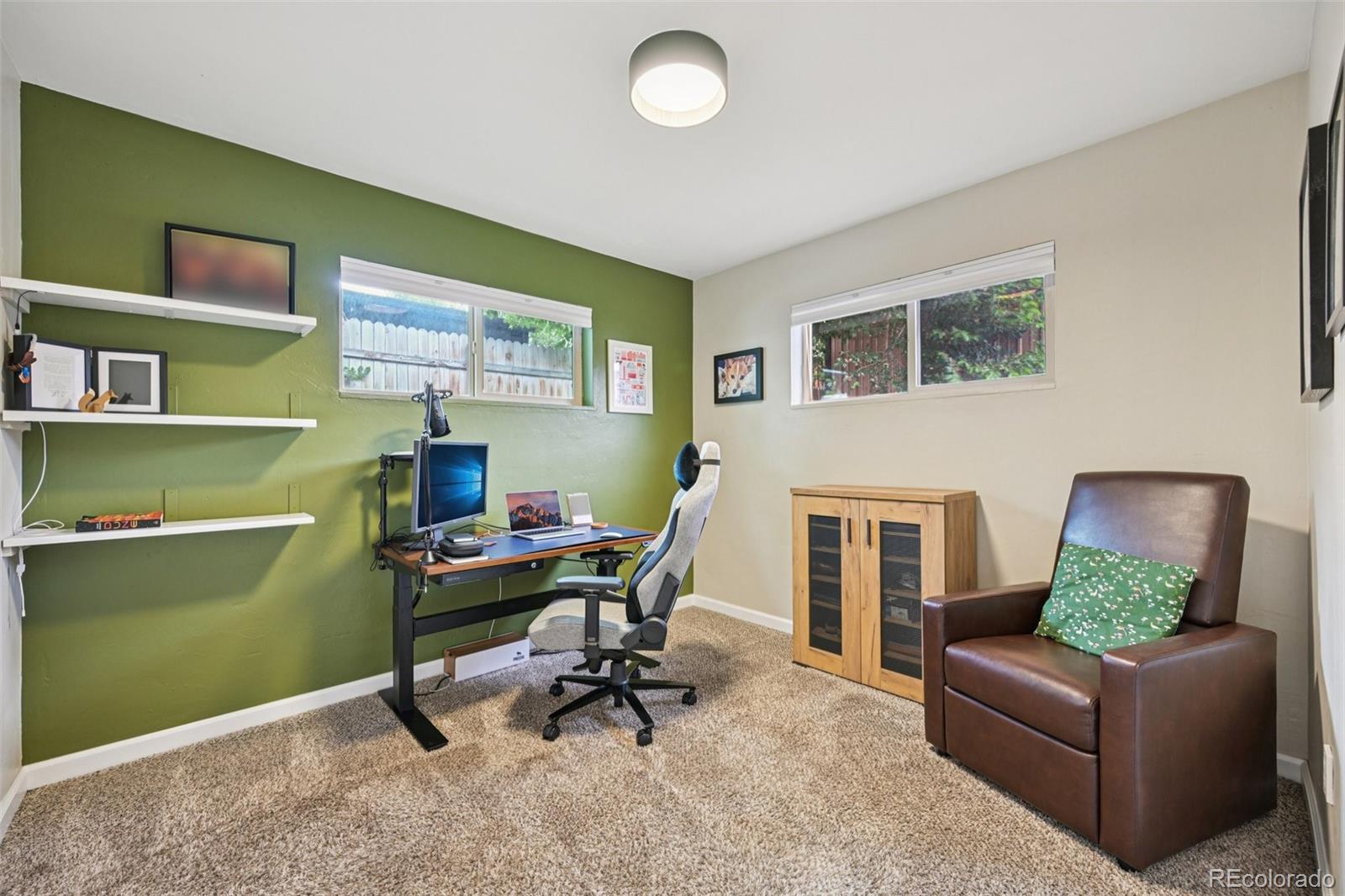 MLS Image #30 for 9150  fir drive,thornton, Colorado