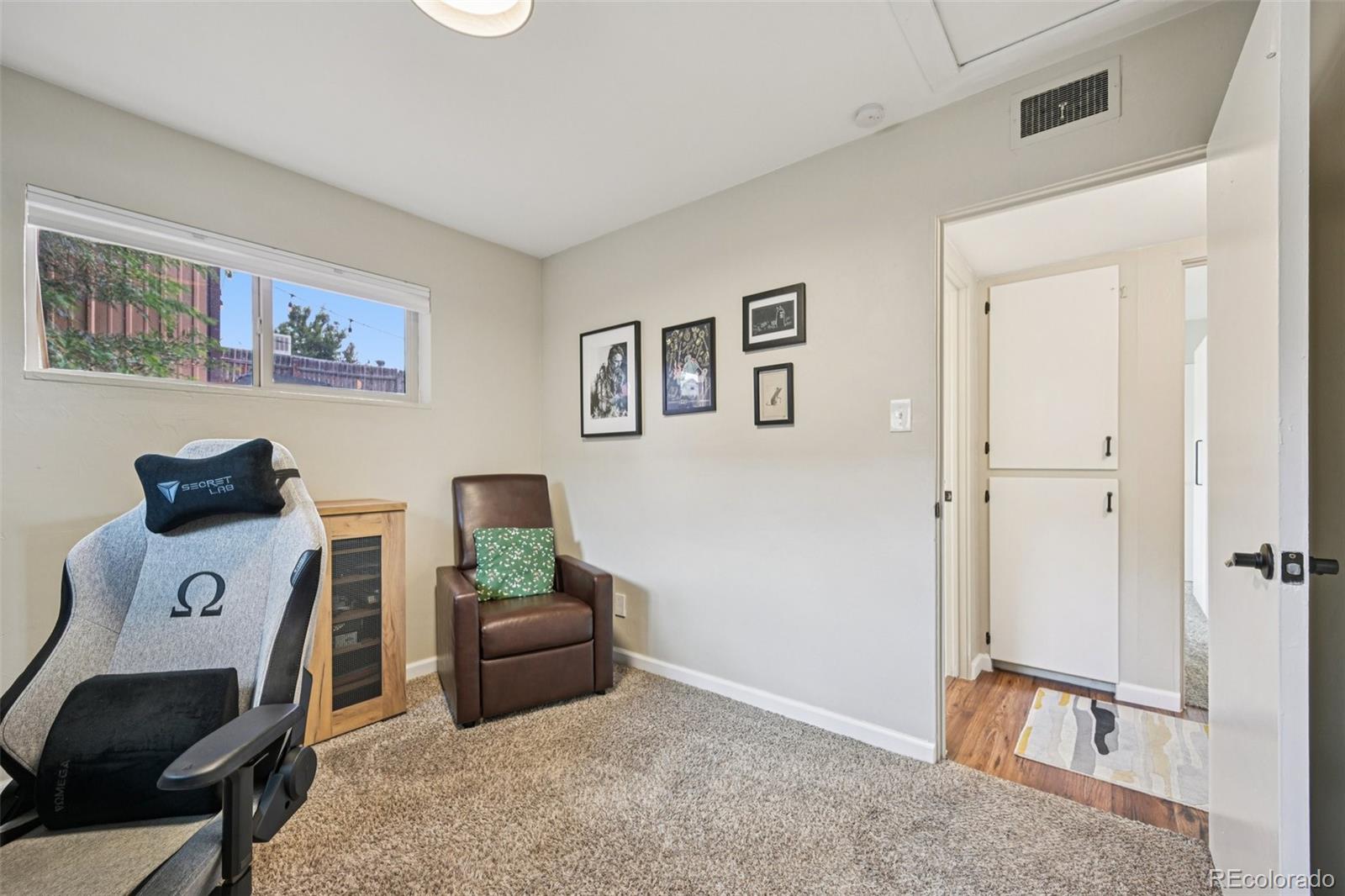 MLS Image #31 for 9150  fir drive,thornton, Colorado