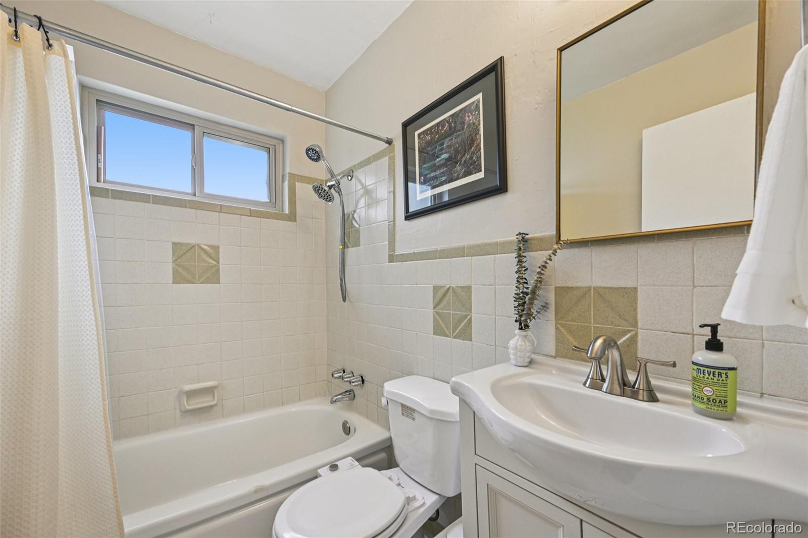 MLS Image #32 for 9150  fir drive,thornton, Colorado