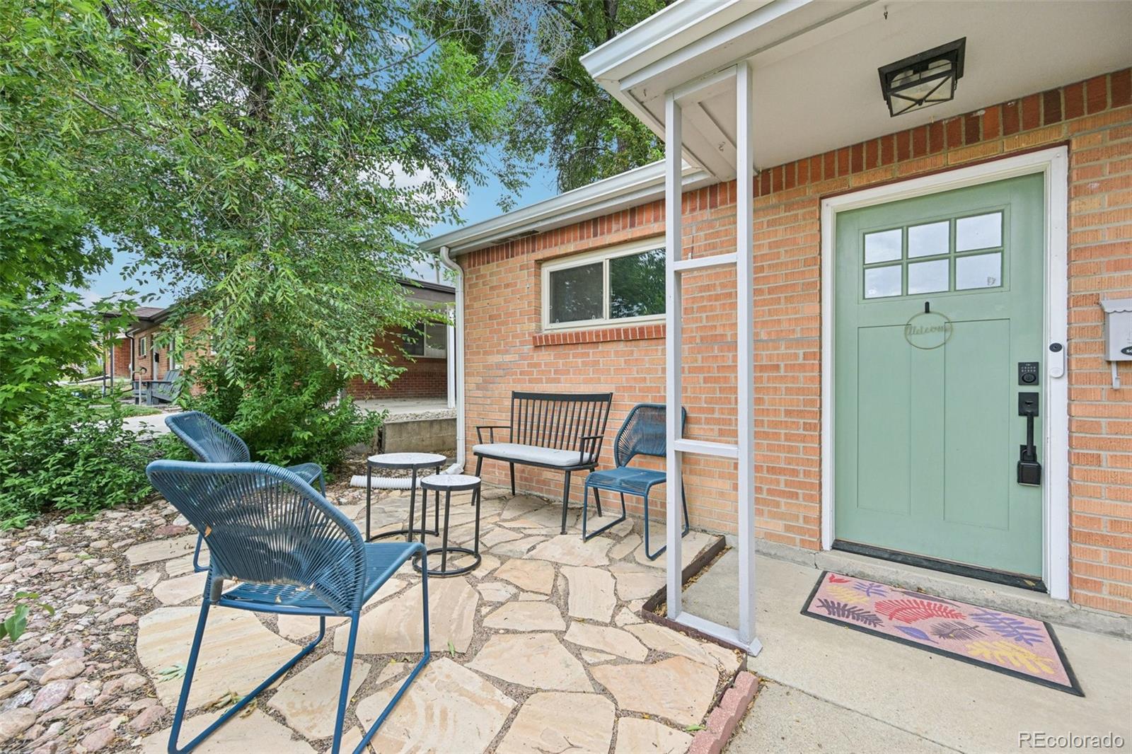 MLS Image #34 for 9150  fir drive,thornton, Colorado