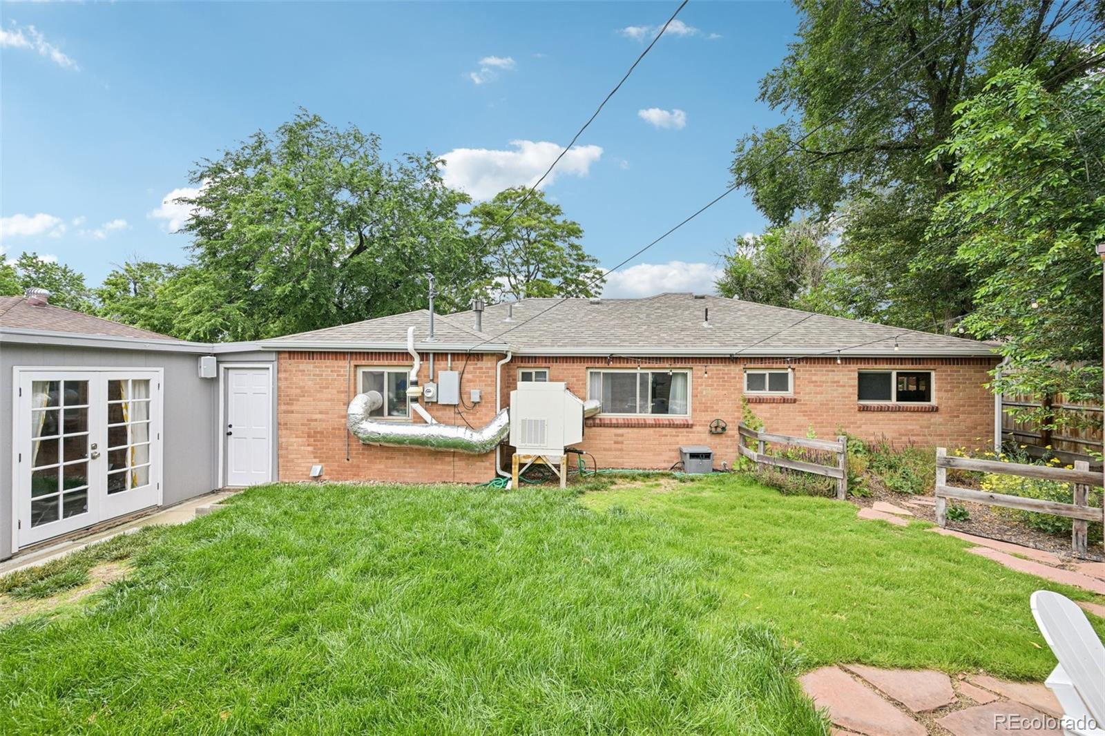MLS Image #35 for 9150  fir drive,thornton, Colorado
