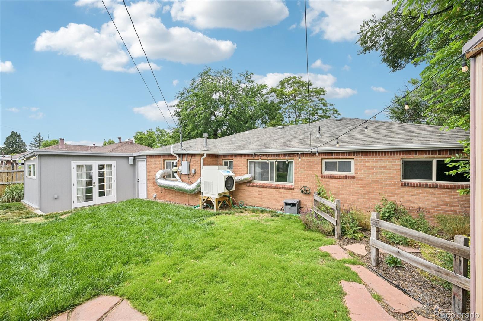 MLS Image #36 for 9150  fir drive,thornton, Colorado