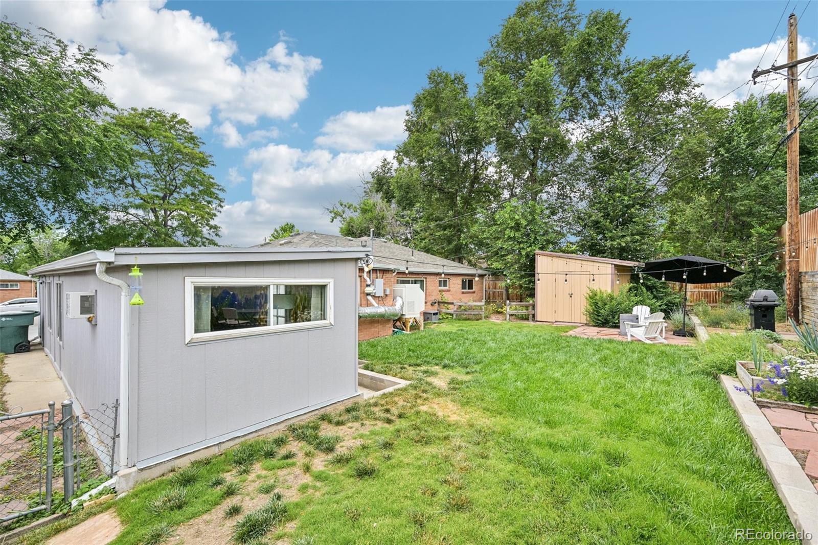MLS Image #37 for 9150  fir drive,thornton, Colorado