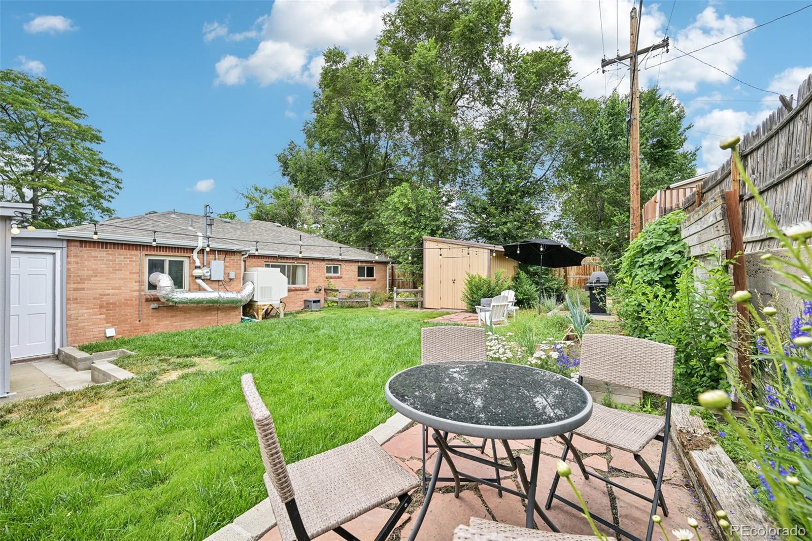 MLS Image #38 for 9150  fir drive,thornton, Colorado