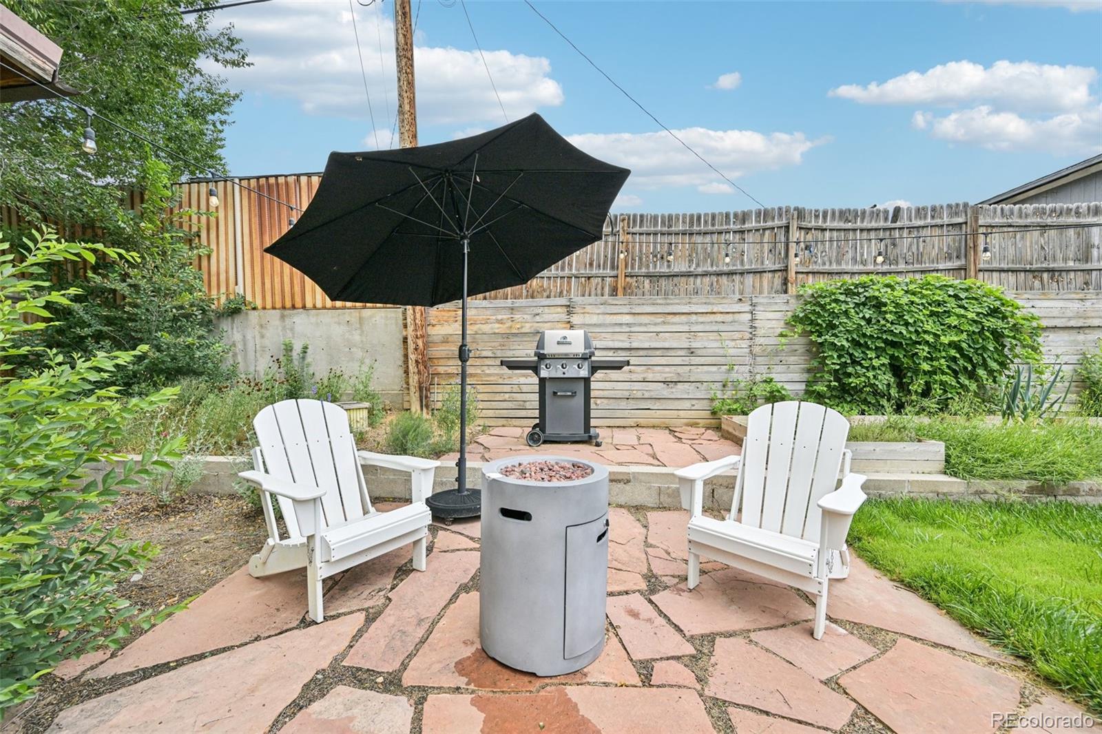 MLS Image #39 for 9150  fir drive,thornton, Colorado
