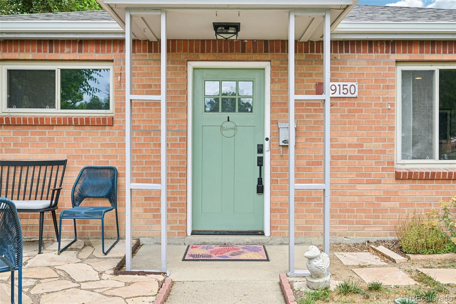MLS Image #4 for 9150  fir drive,thornton, Colorado