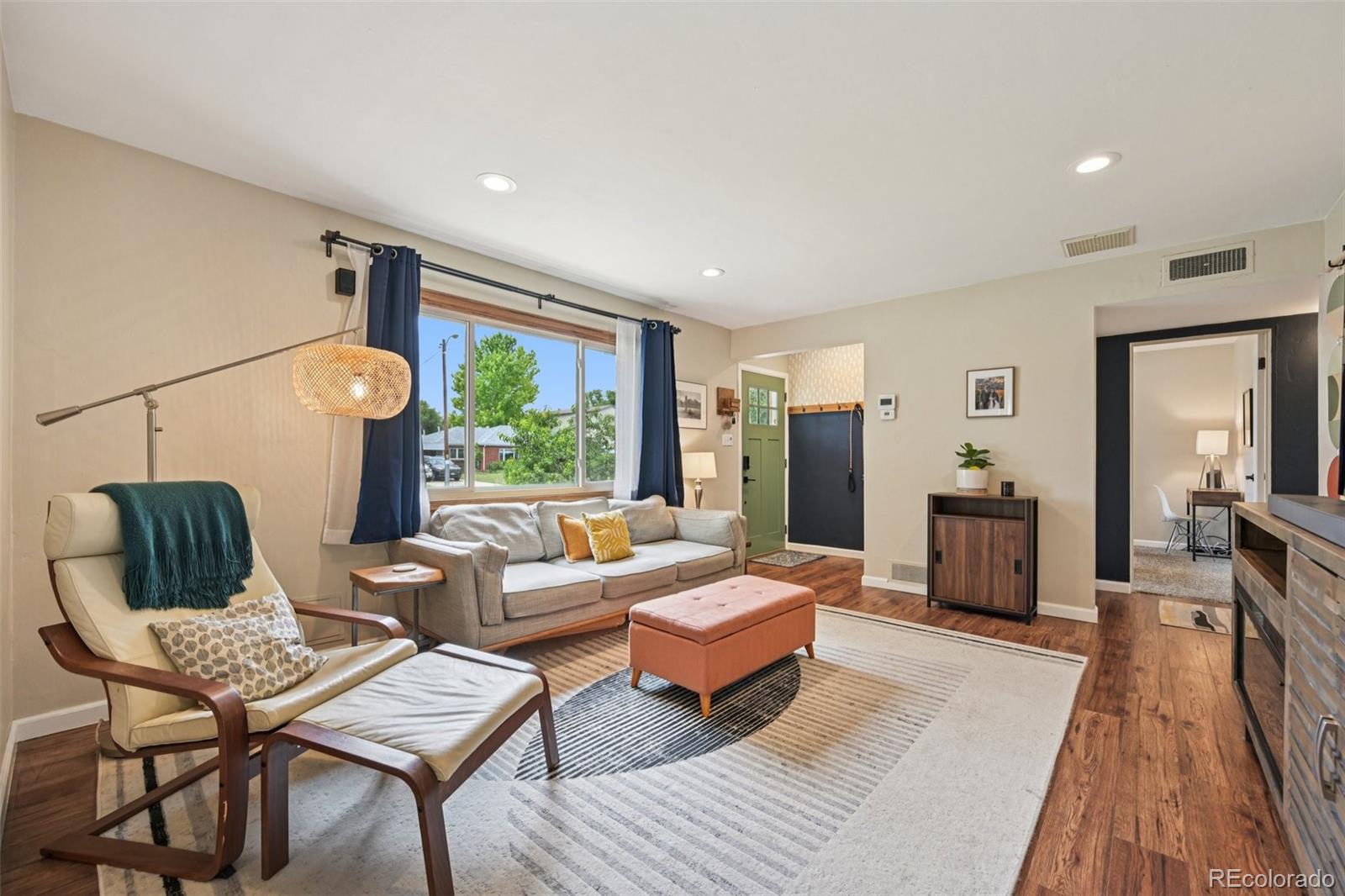 MLS Image #6 for 9150  fir drive,thornton, Colorado