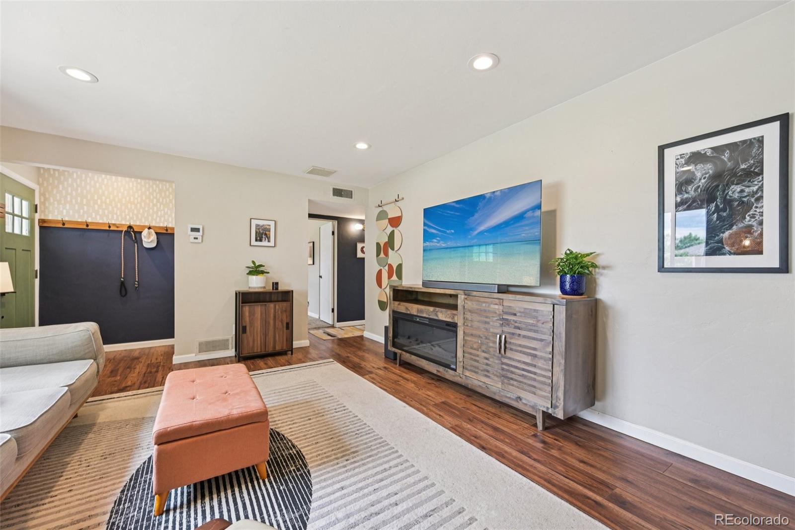 MLS Image #7 for 9150  fir drive,thornton, Colorado