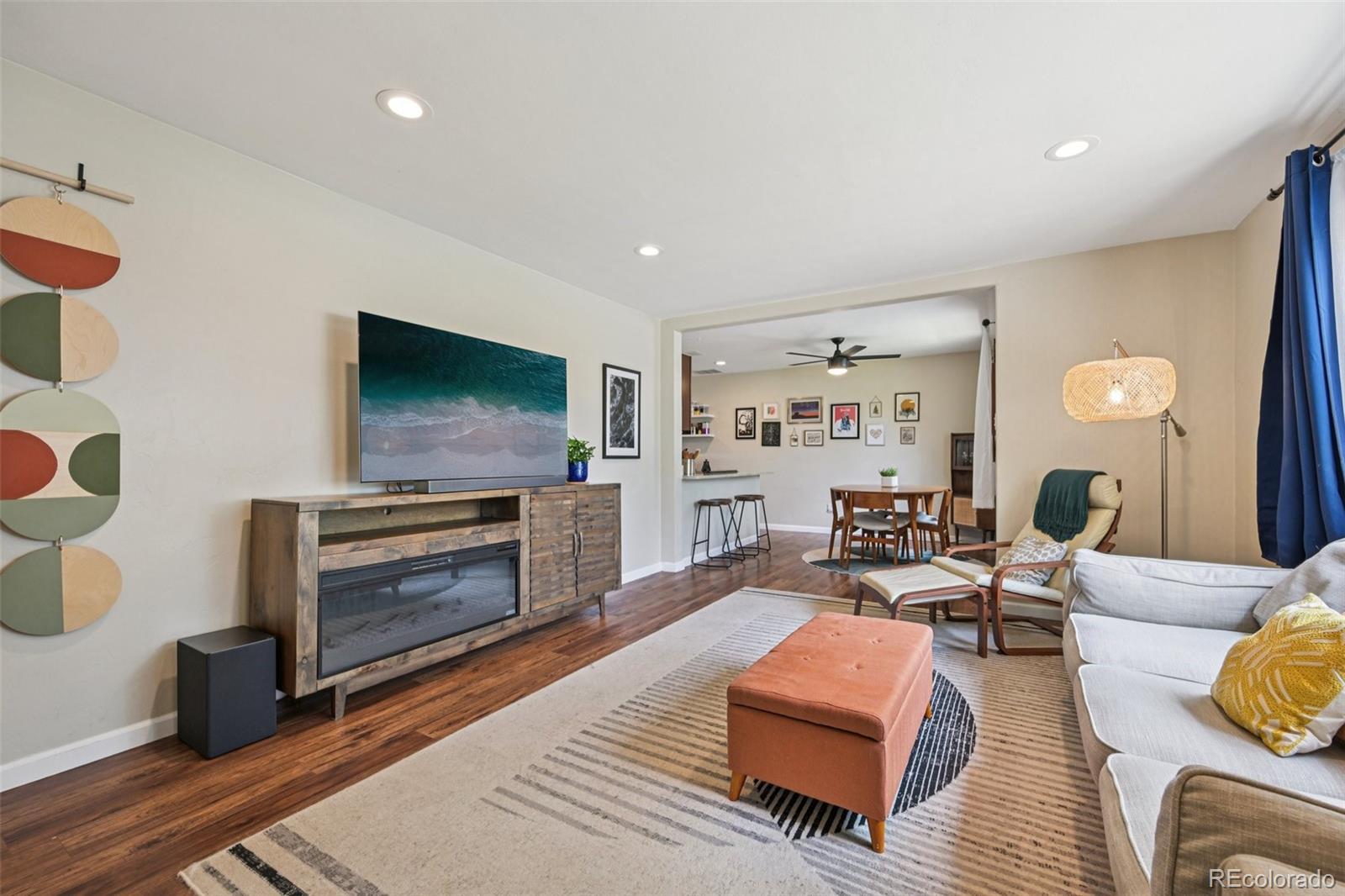MLS Image #8 for 9150  fir drive,thornton, Colorado