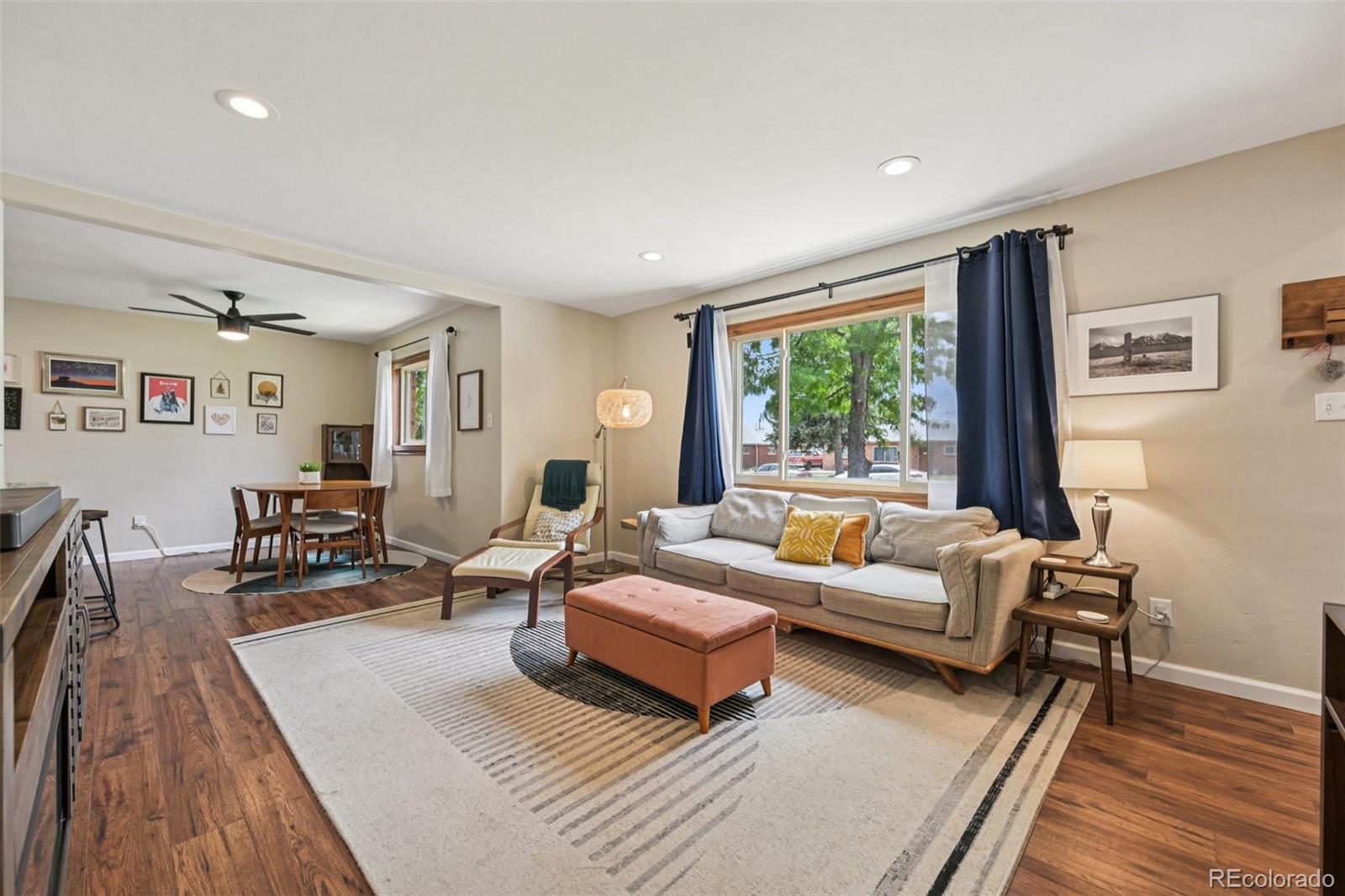 MLS Image #9 for 9150  fir drive,thornton, Colorado