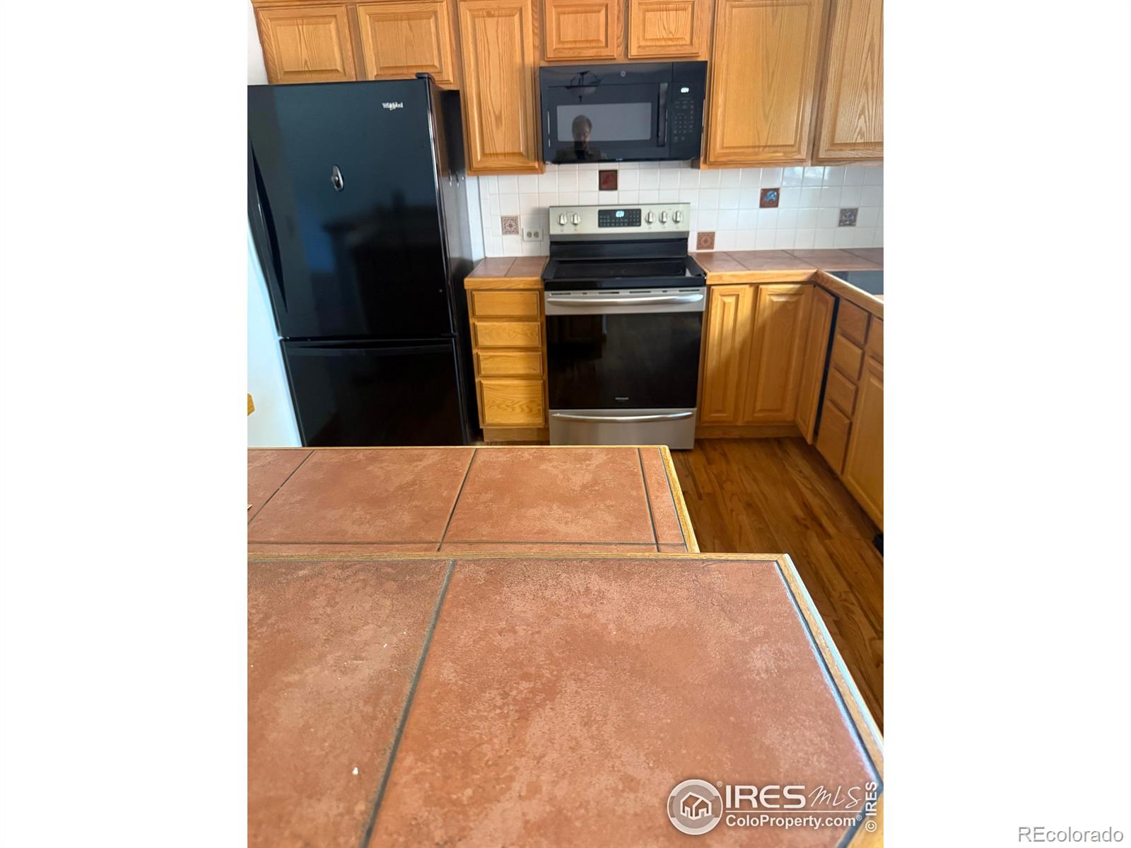 MLS Image #9 for 2449  linden street,longmont, Colorado