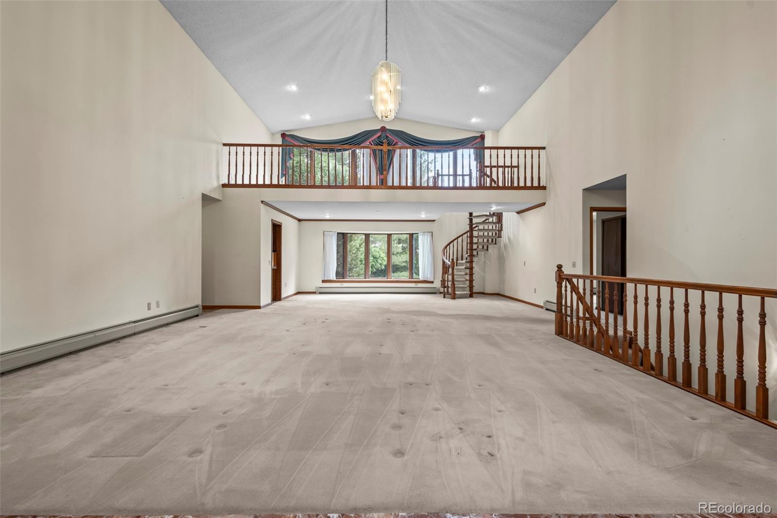MLS Image #10 for 7351  poppy way,arvada, Colorado