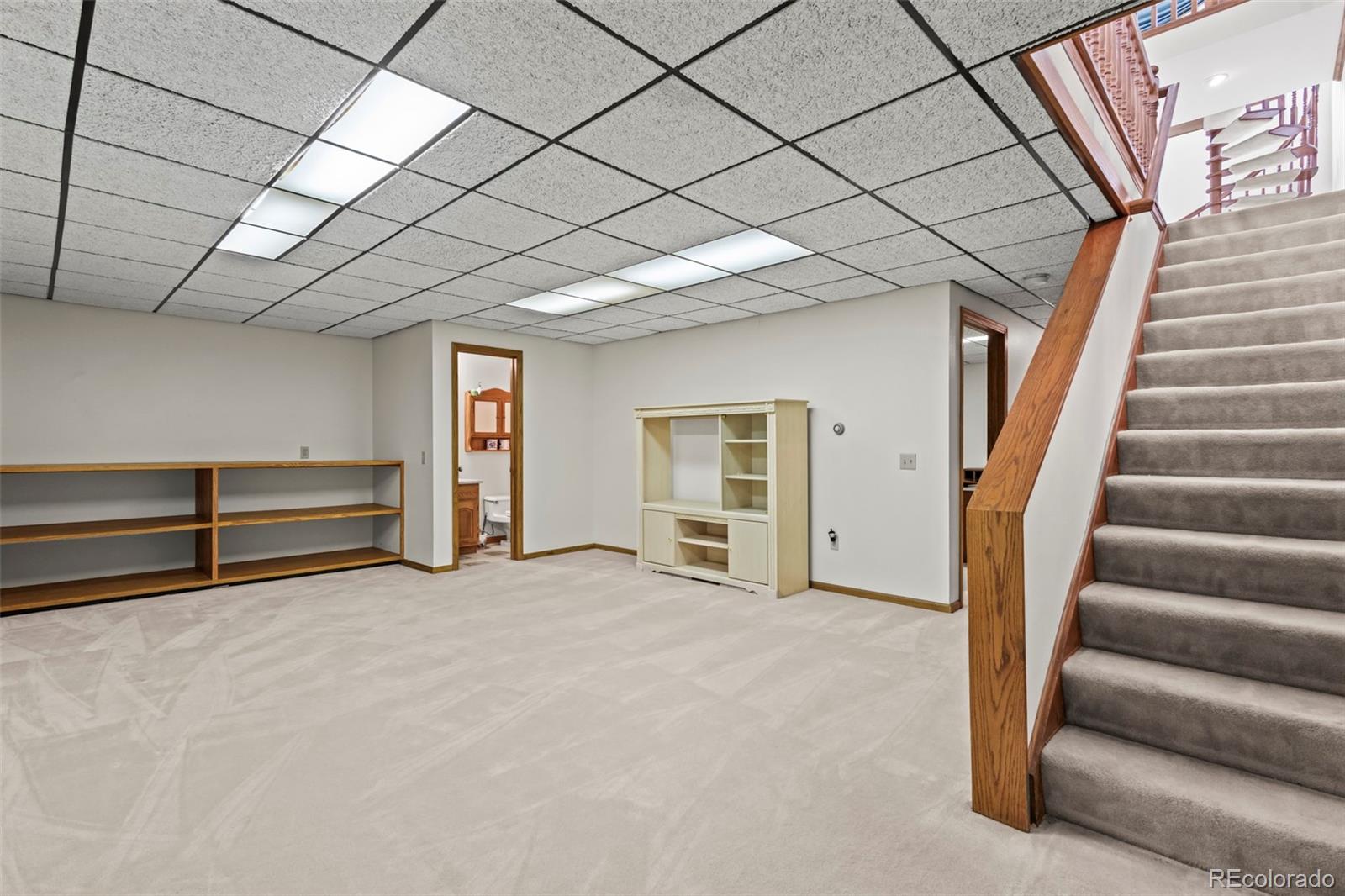 MLS Image #31 for 7351  poppy way,arvada, Colorado