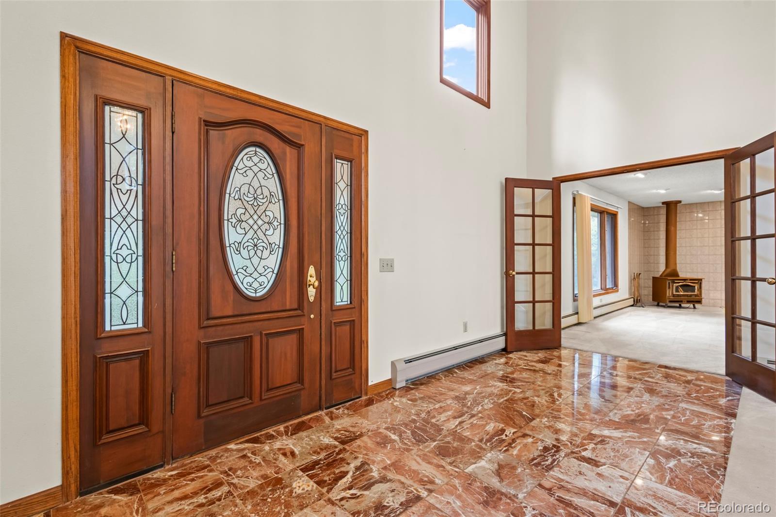 MLS Image #9 for 7351  poppy way,arvada, Colorado