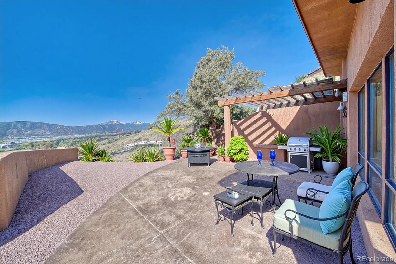 MLS Image #10 for 10405 w cherokee drive,salida, Colorado