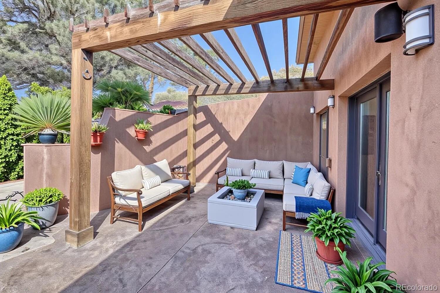 MLS Image #11 for 10405 w cherokee drive,salida, Colorado