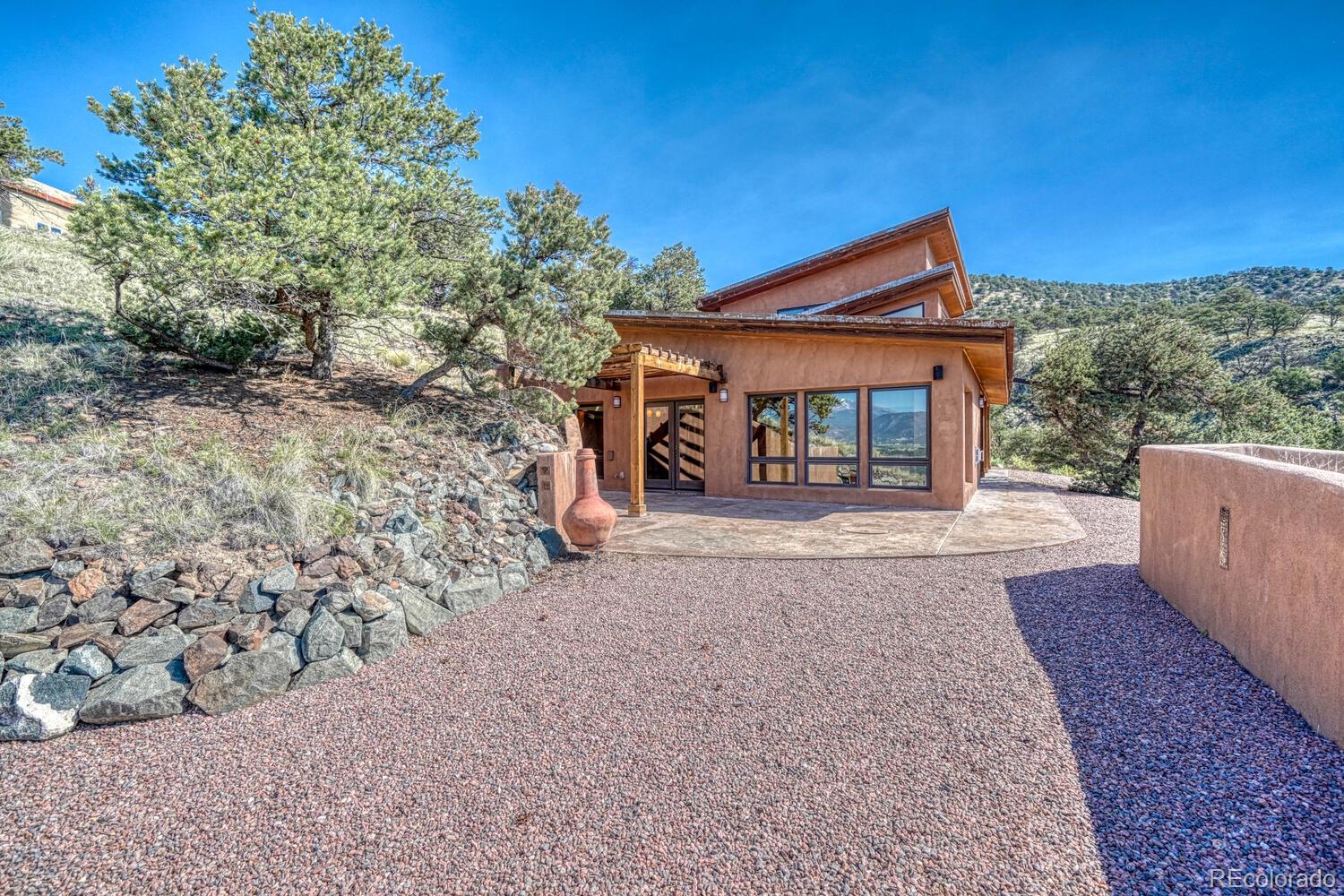 MLS Image #12 for 10405 w cherokee drive,salida, Colorado