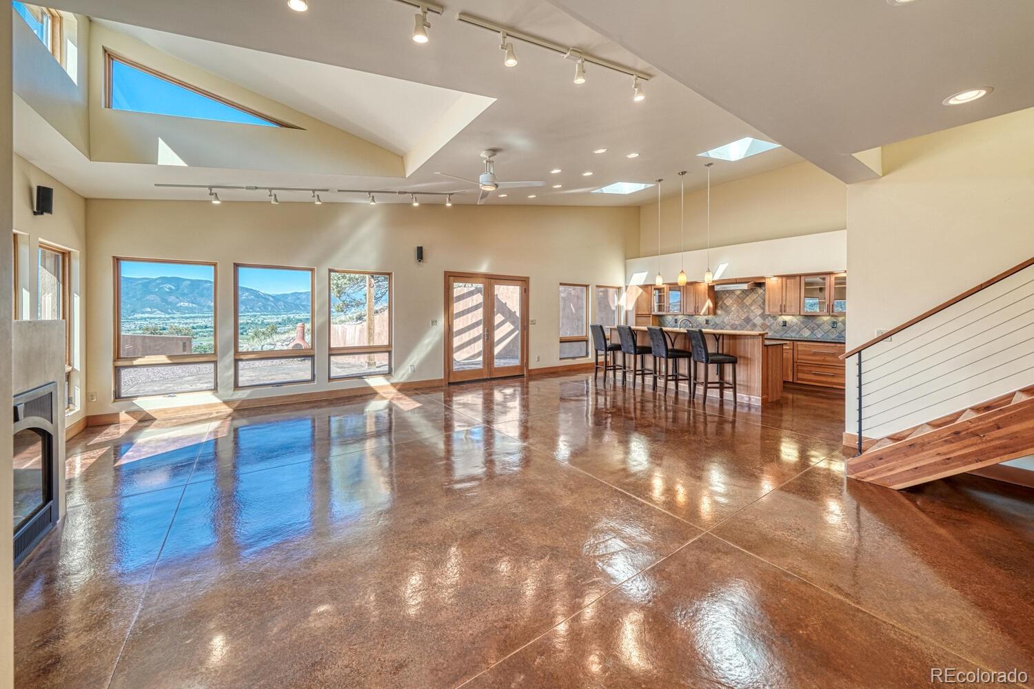 MLS Image #13 for 10405 w cherokee drive,salida, Colorado