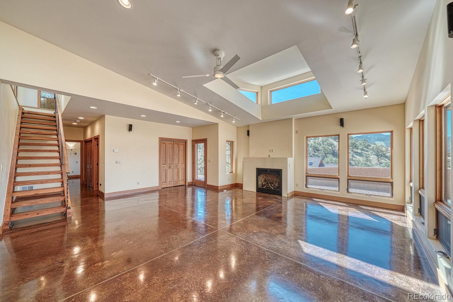 MLS Image #14 for 10405 w cherokee drive,salida, Colorado