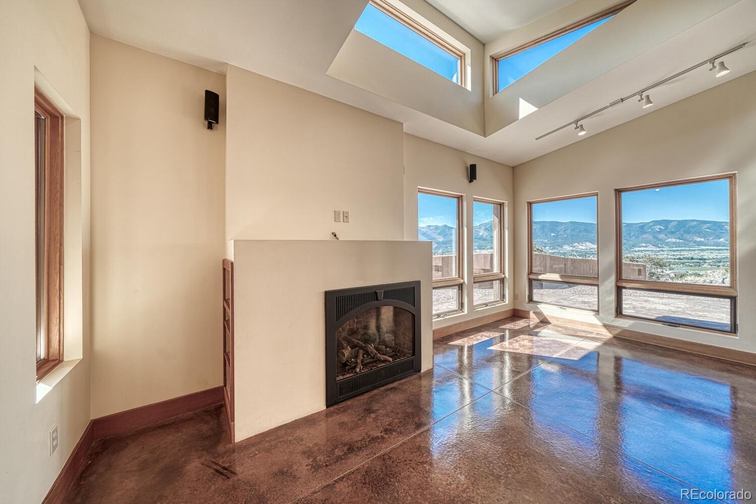 MLS Image #15 for 10405 w cherokee drive,salida, Colorado