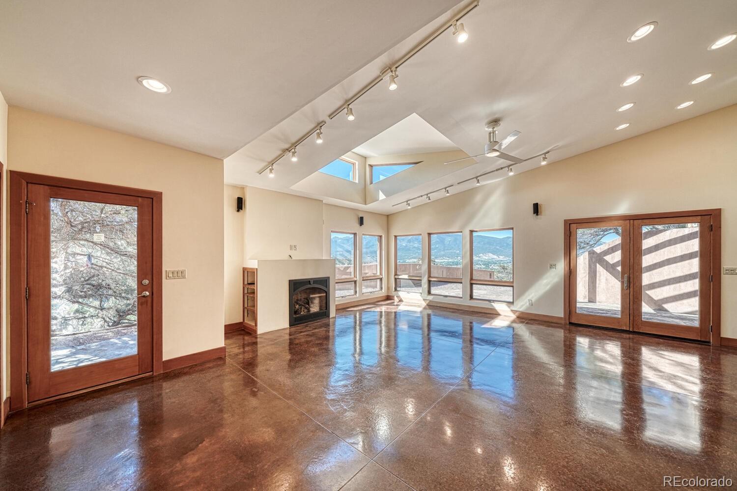 MLS Image #16 for 10405 w cherokee drive,salida, Colorado