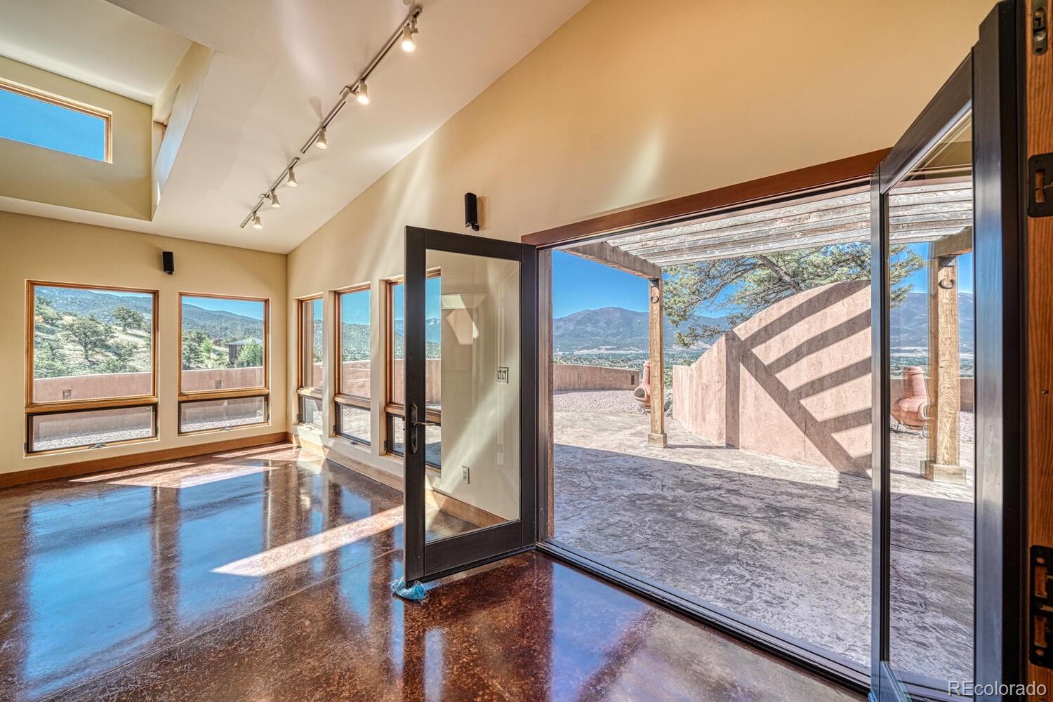 MLS Image #17 for 10405 w cherokee drive,salida, Colorado