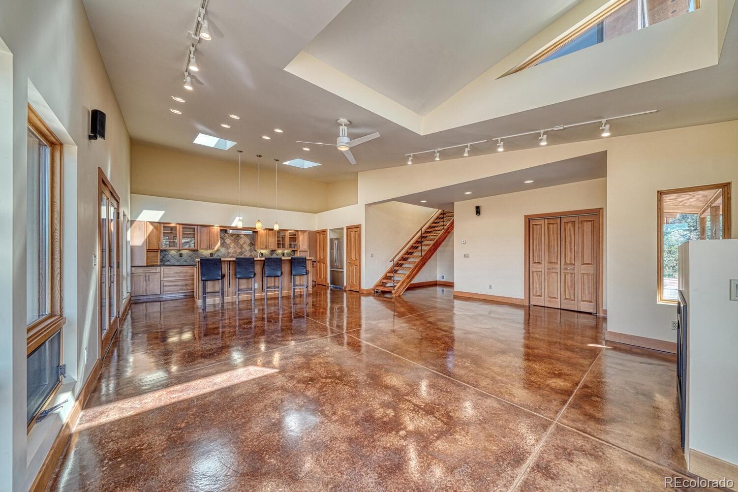 MLS Image #18 for 10405 w cherokee drive,salida, Colorado