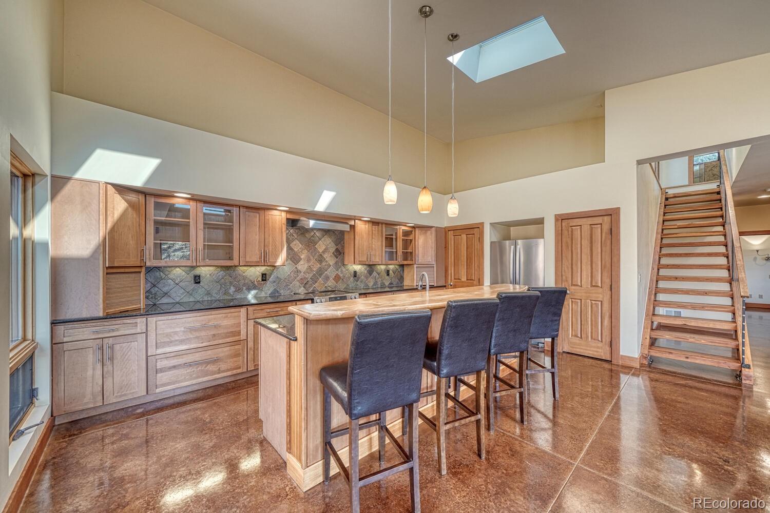 MLS Image #19 for 10405 w cherokee drive,salida, Colorado
