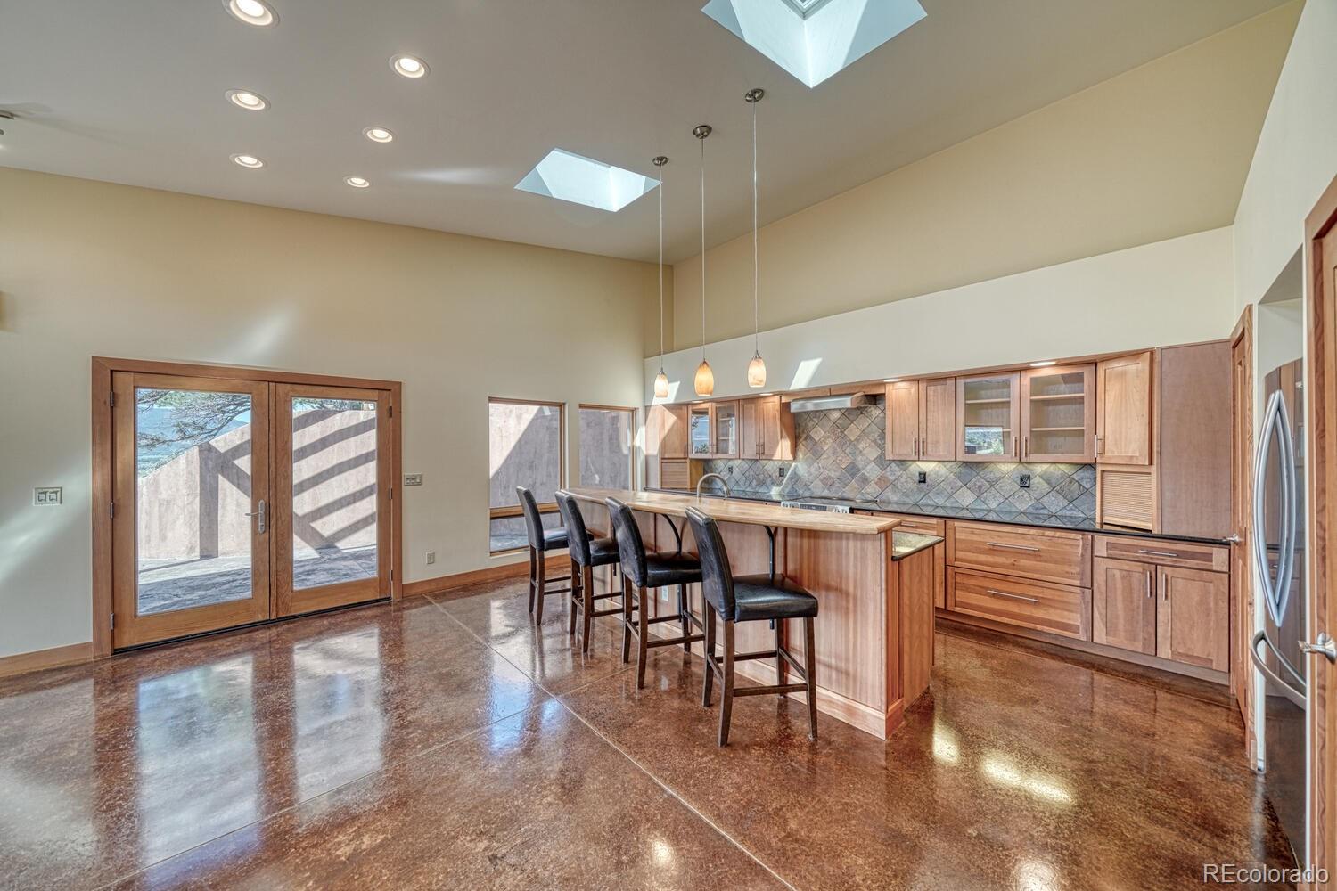 MLS Image #20 for 10405 w cherokee drive,salida, Colorado