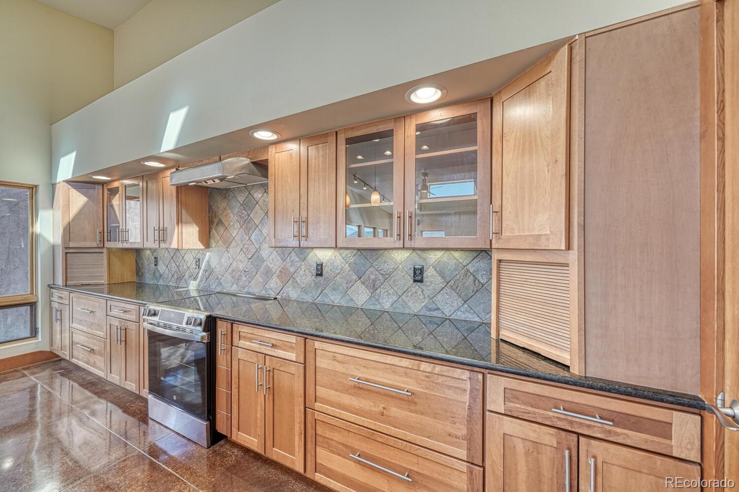MLS Image #21 for 10405 w cherokee drive,salida, Colorado