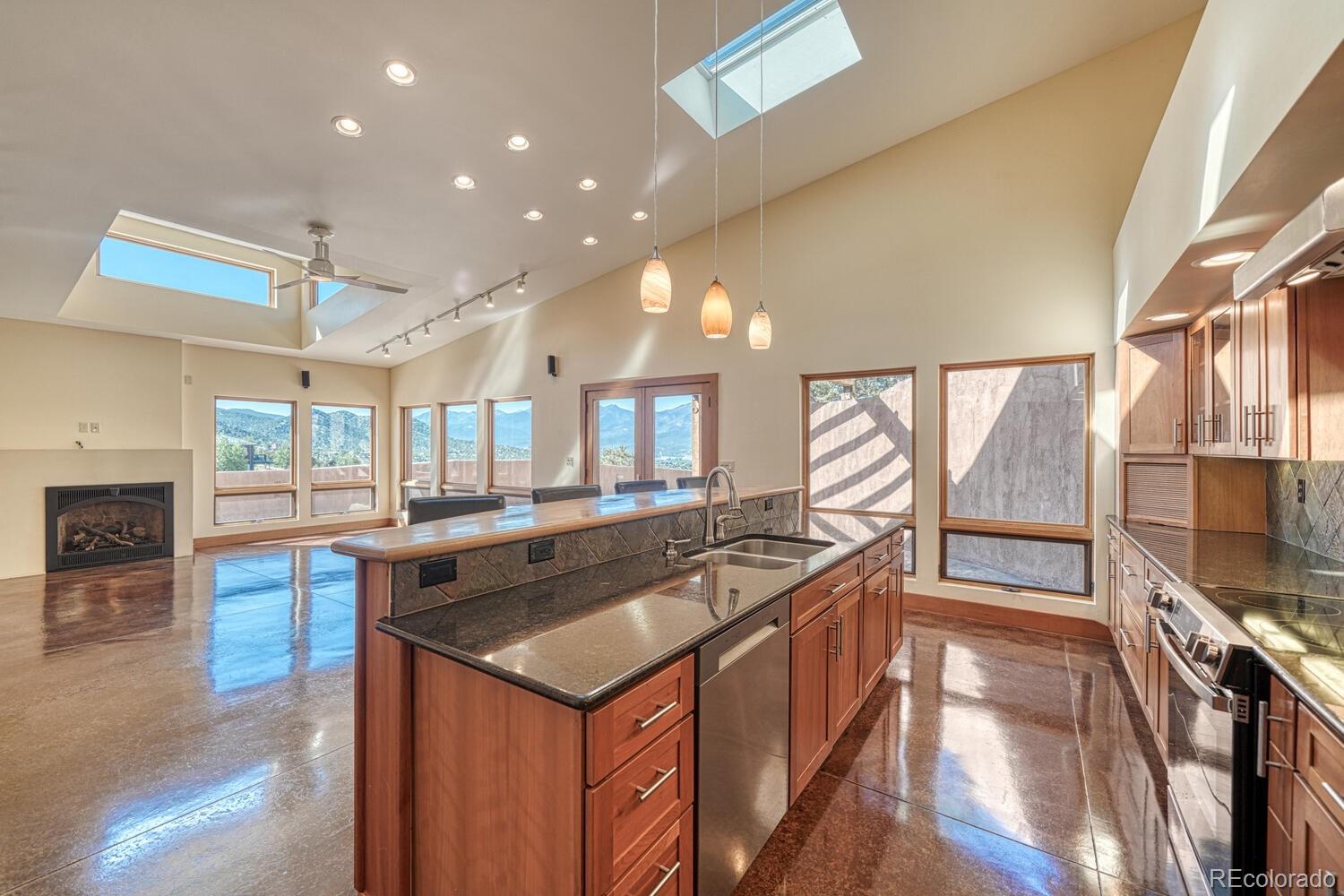 MLS Image #22 for 10405 w cherokee drive,salida, Colorado