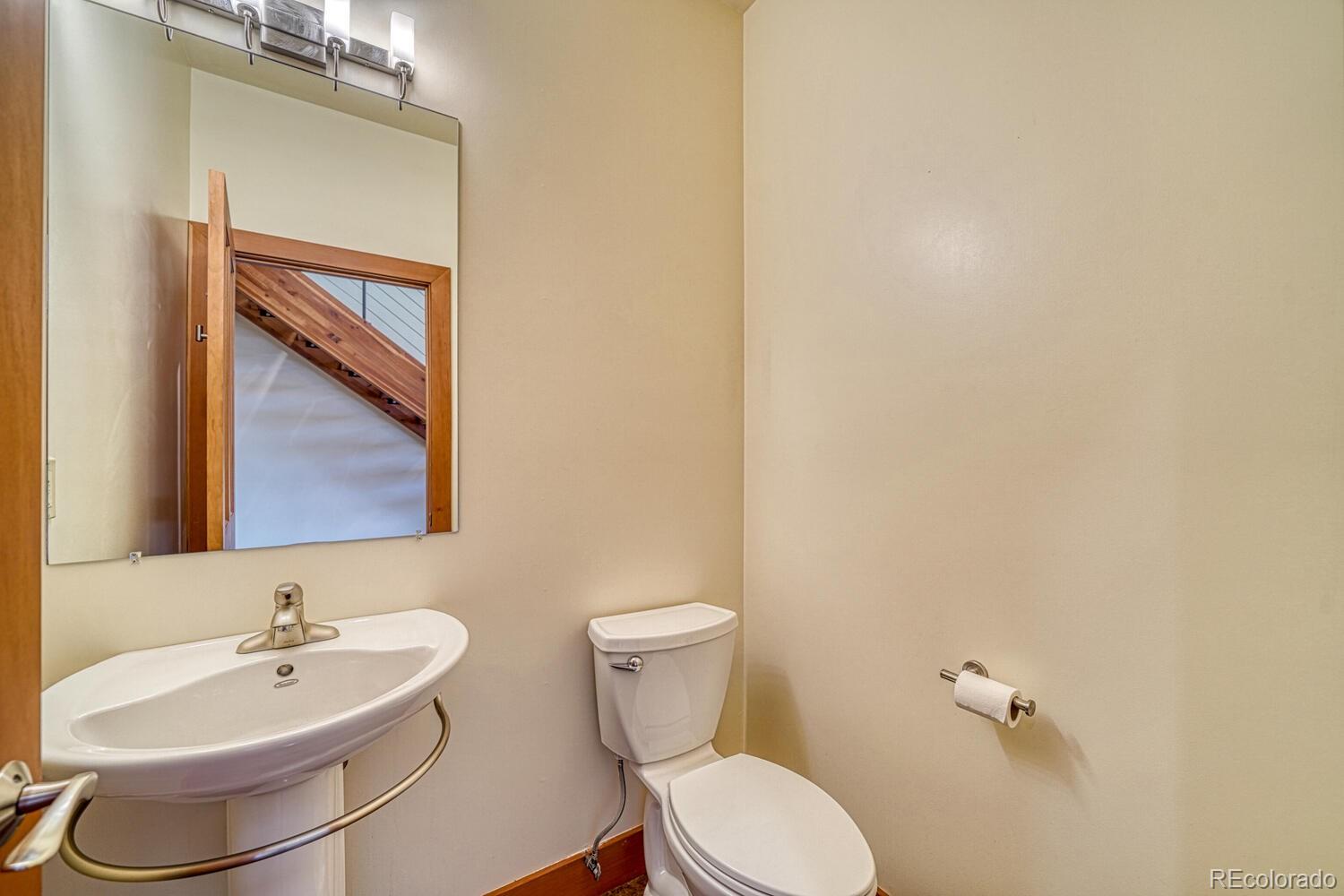 MLS Image #25 for 10405 w cherokee drive,salida, Colorado