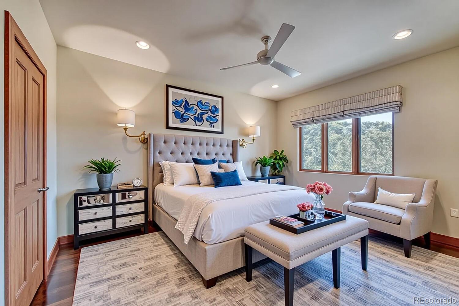 MLS Image #26 for 10405 w cherokee drive,salida, Colorado