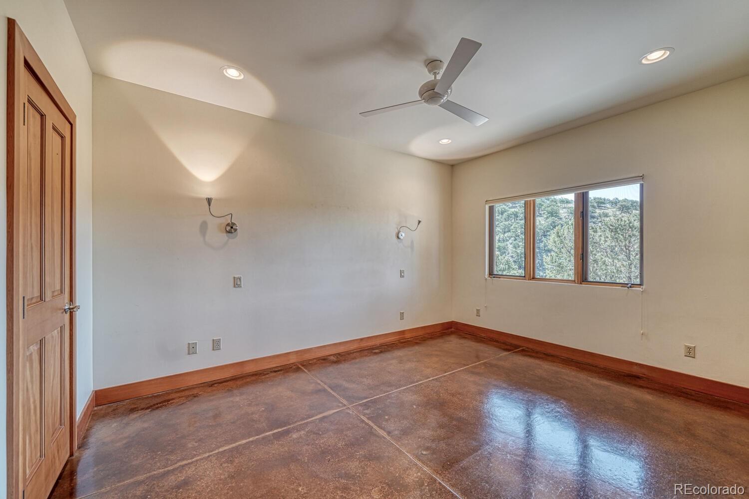 MLS Image #27 for 10405 w cherokee drive,salida, Colorado