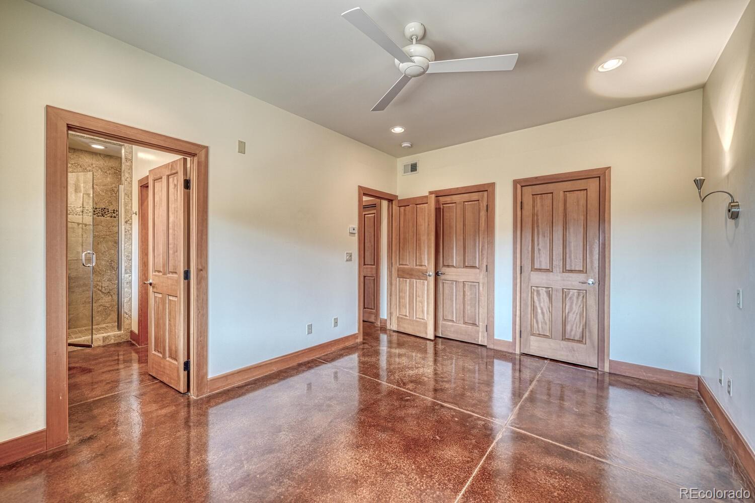MLS Image #28 for 10405 w cherokee drive,salida, Colorado