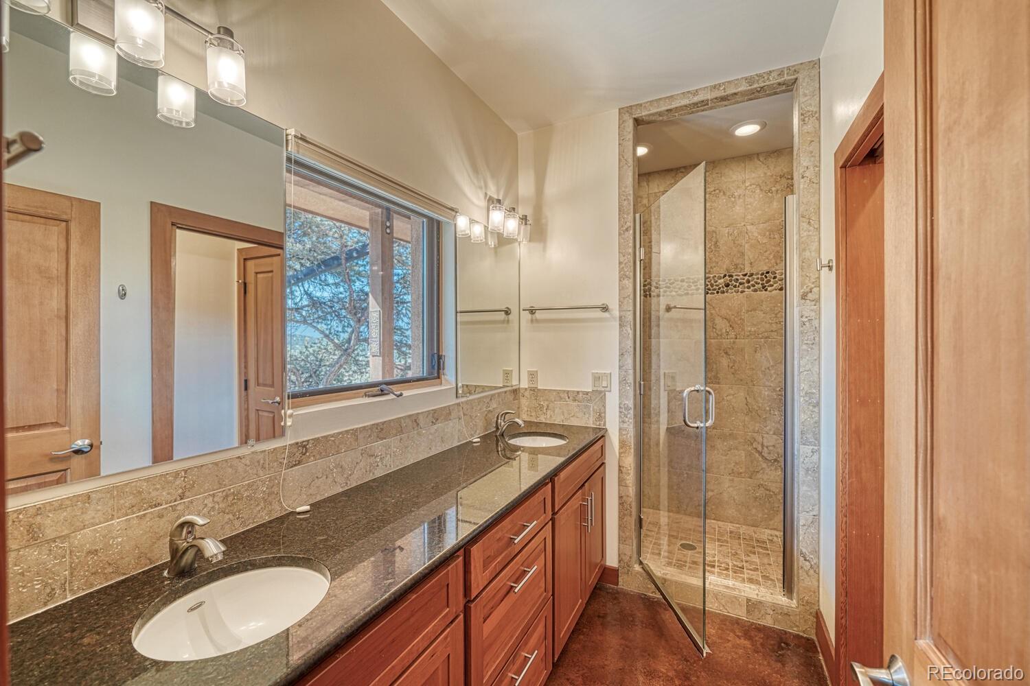 MLS Image #29 for 10405 w cherokee drive,salida, Colorado