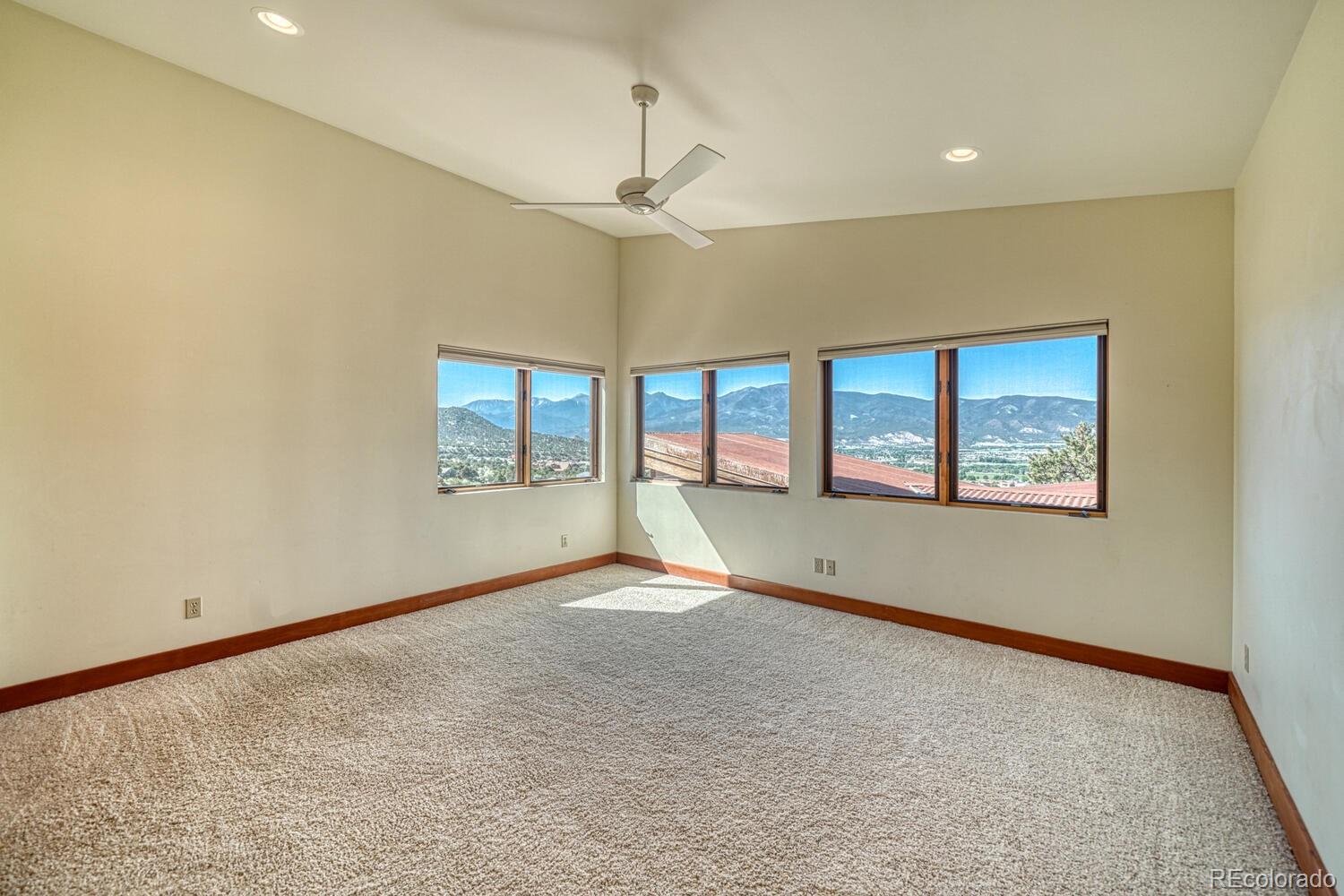 MLS Image #32 for 10405 w cherokee drive,salida, Colorado