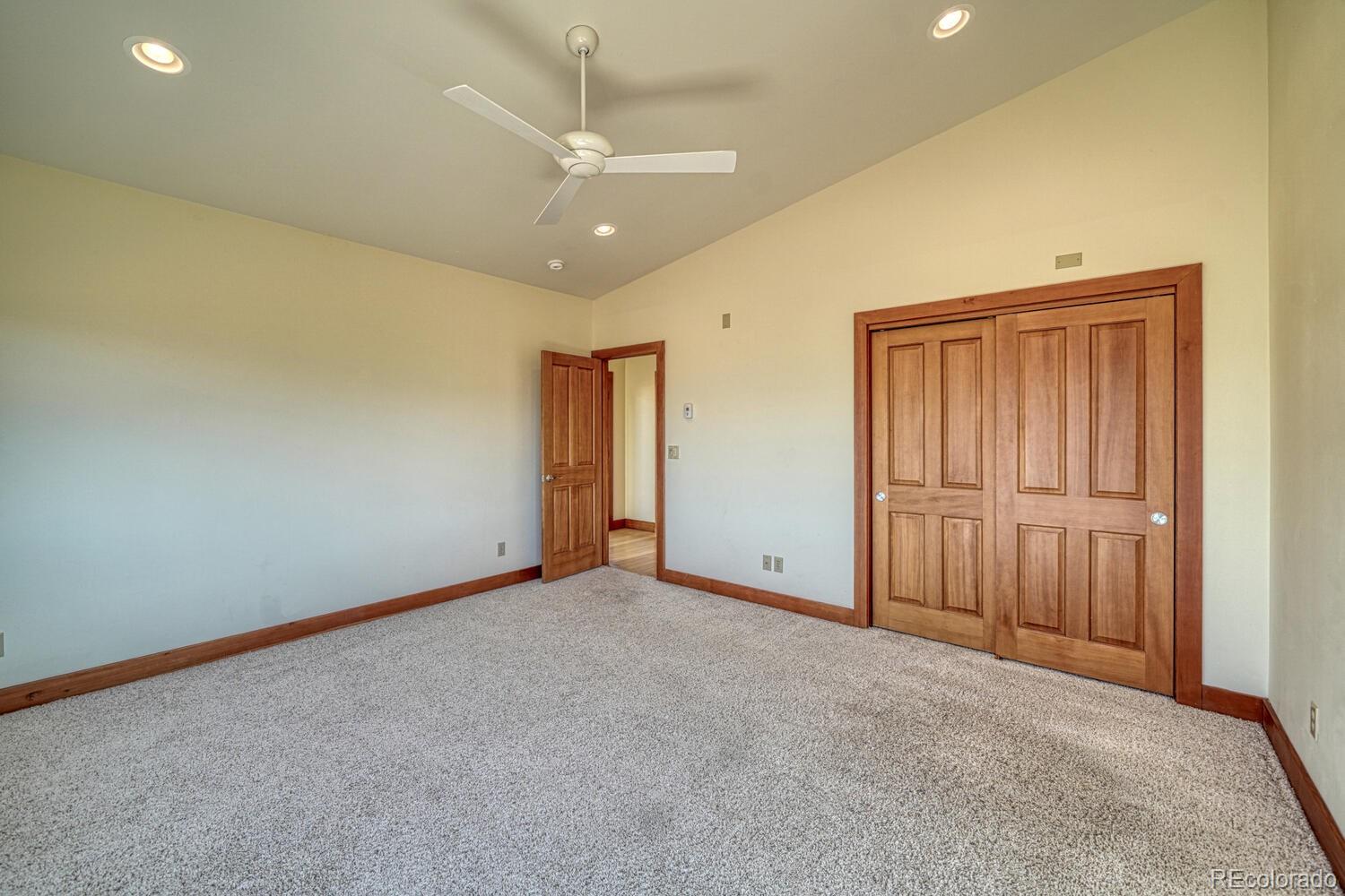 MLS Image #33 for 10405 w cherokee drive,salida, Colorado