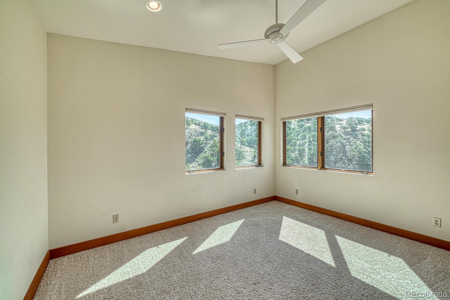 MLS Image #34 for 10405 w cherokee drive,salida, Colorado