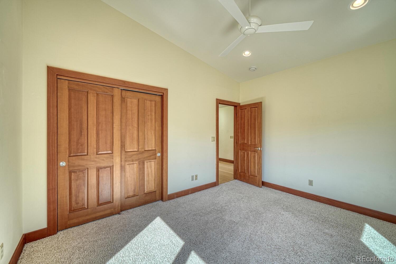 MLS Image #35 for 10405 w cherokee drive,salida, Colorado