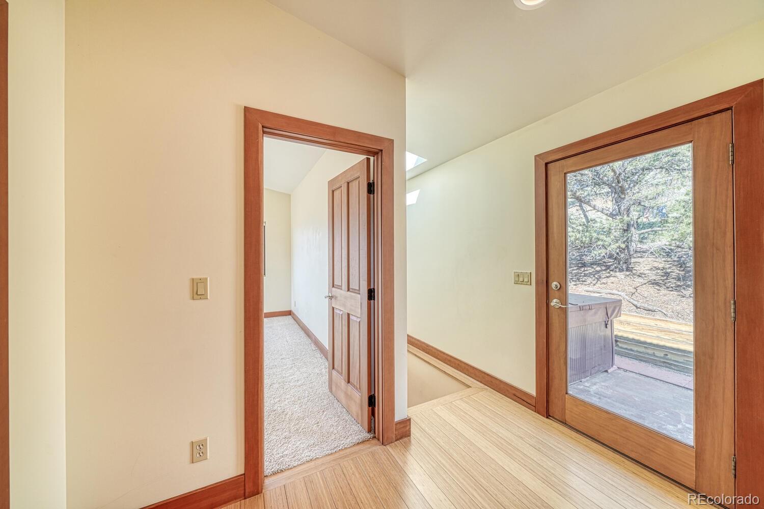 MLS Image #36 for 10405 w cherokee drive,salida, Colorado