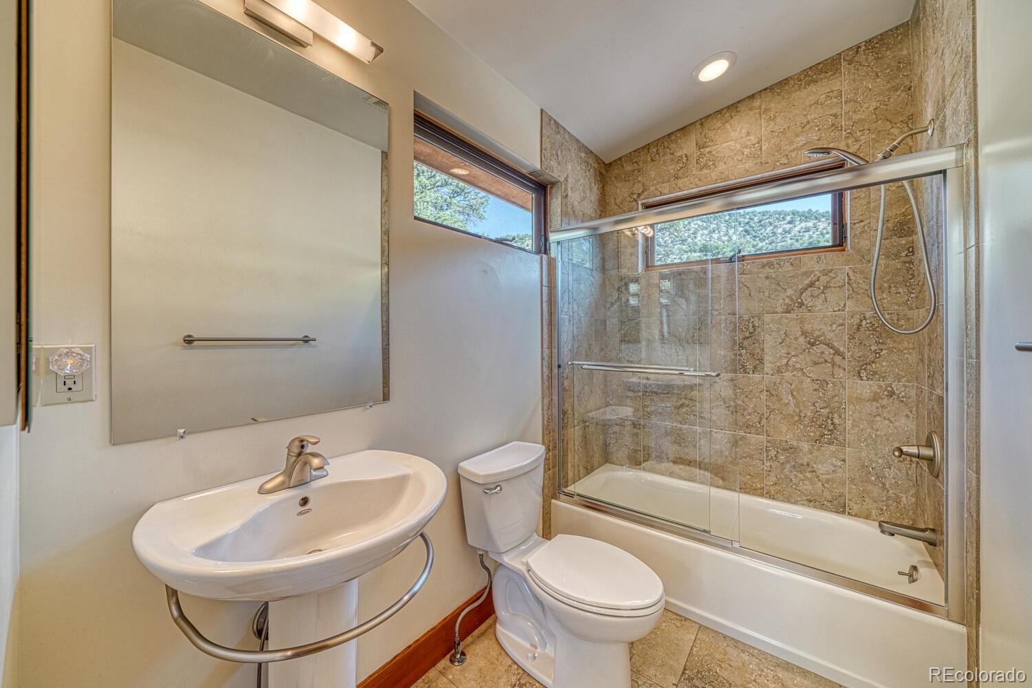 MLS Image #37 for 10405 w cherokee drive,salida, Colorado