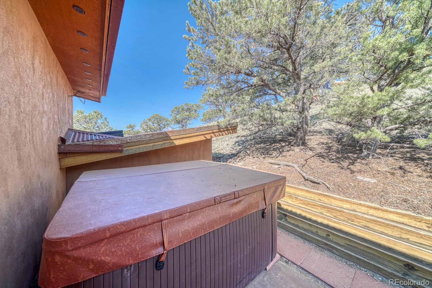 MLS Image #38 for 10405 w cherokee drive,salida, Colorado