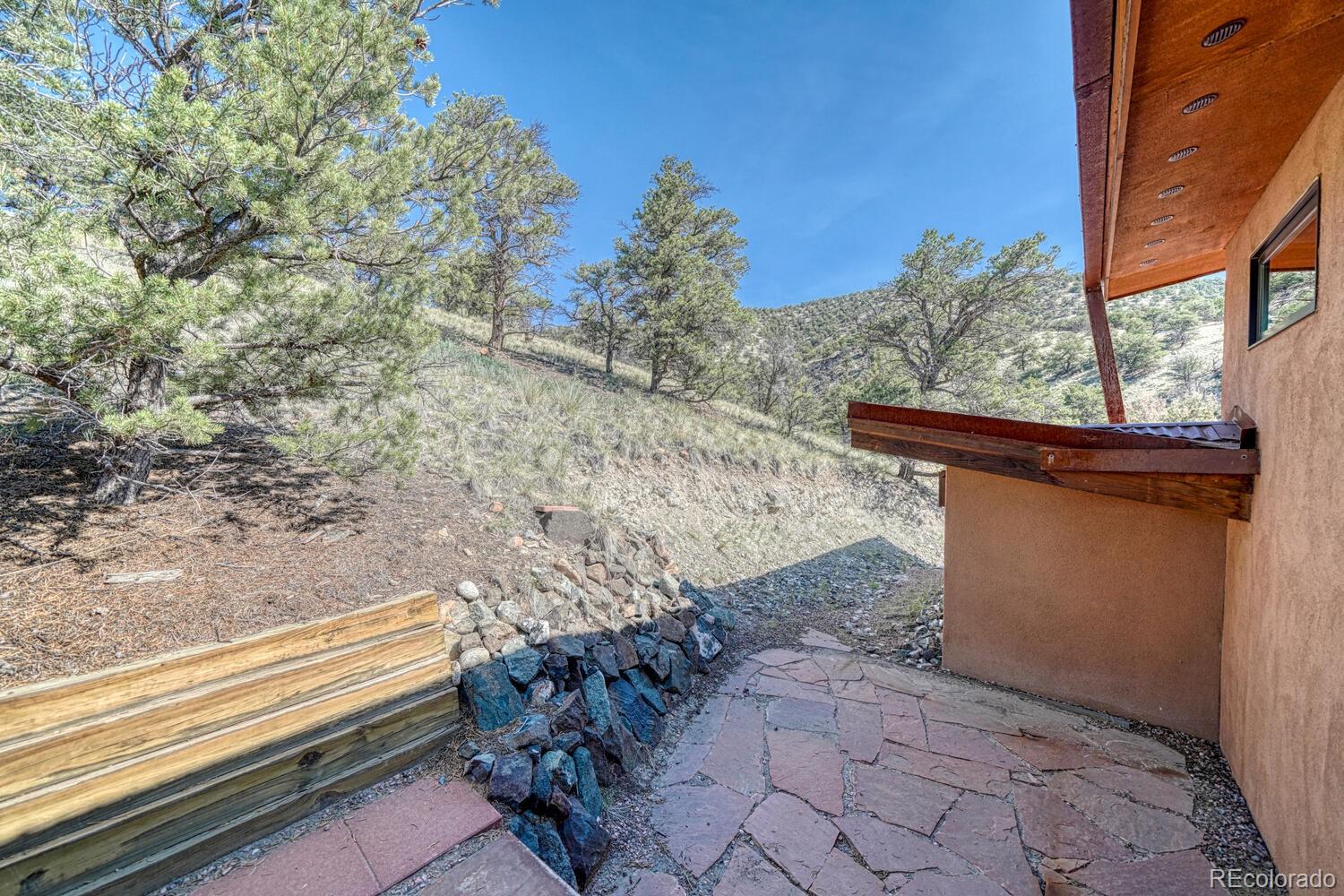 MLS Image #39 for 10405 w cherokee drive,salida, Colorado
