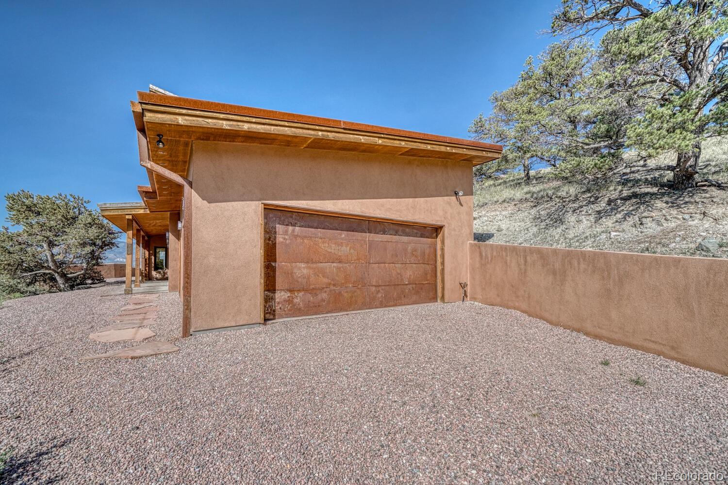MLS Image #40 for 10405 w cherokee drive,salida, Colorado