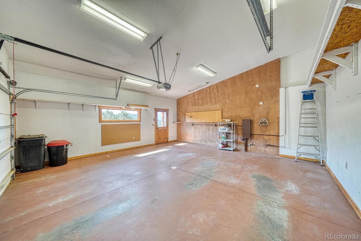 MLS Image #41 for 10405 w cherokee drive,salida, Colorado